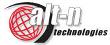 Alt-N Technologies